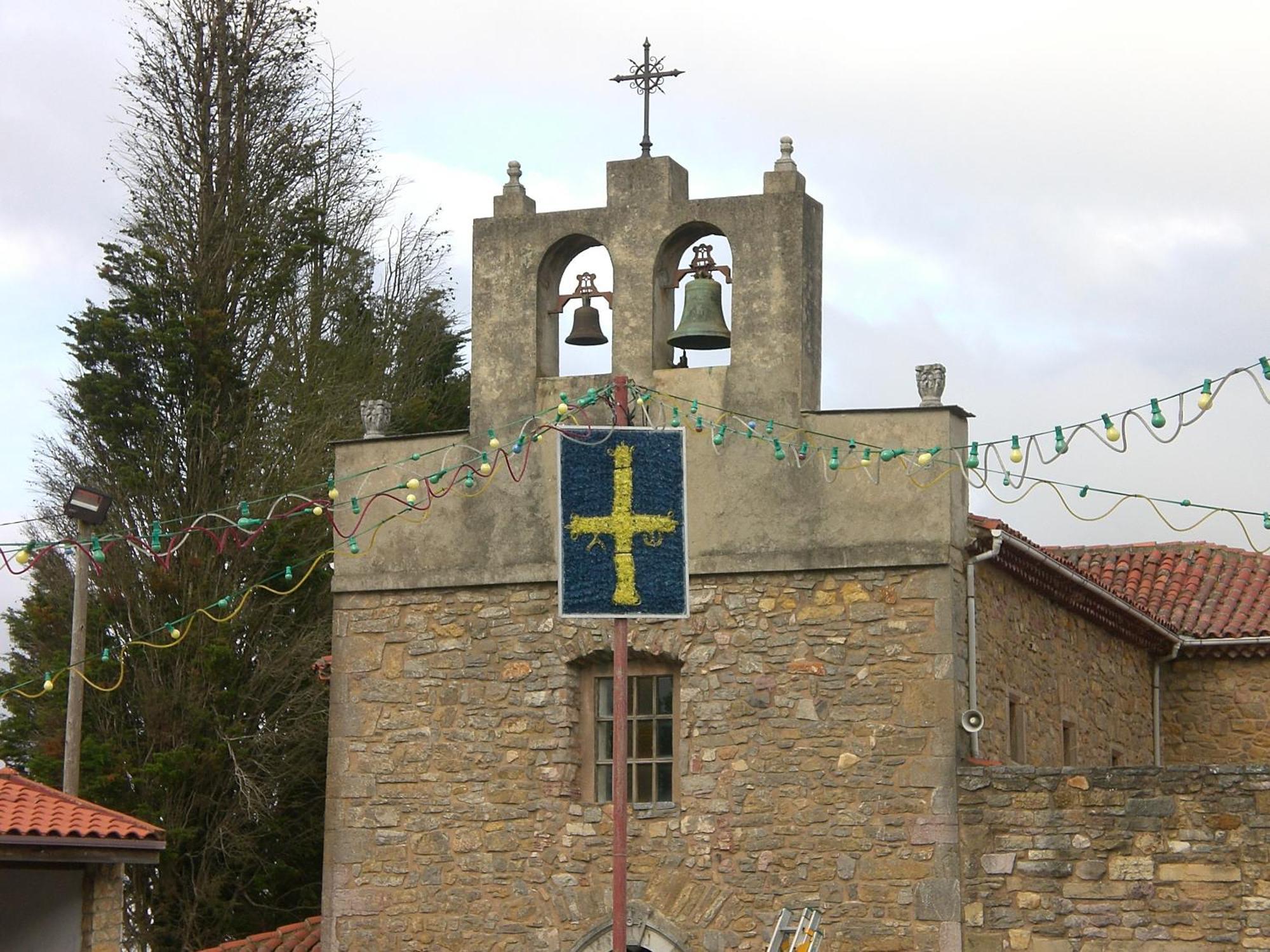 Pensjonat Ashram De La Peral Illas Zewnętrze zdjęcie